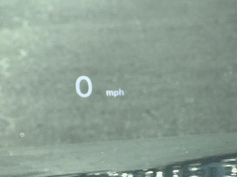 Used 2023 Honda Accord Touring image 17