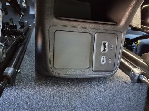 New 2026 Buick Encore GX Preferred FWD image 16