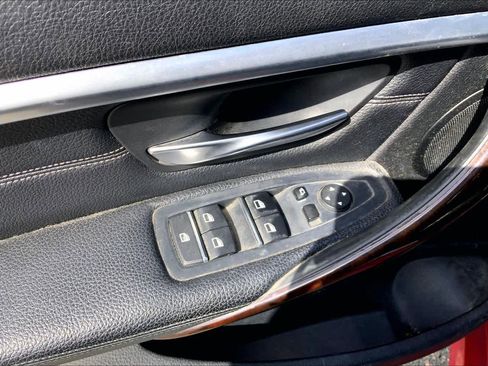 Used 2016 BMW 328i xDrive Sedan image 36