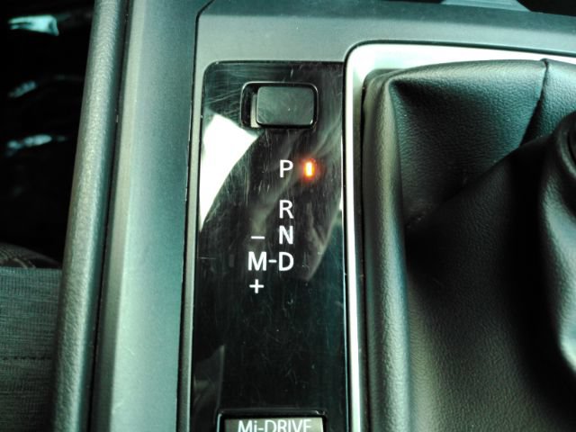 Used 2025 MAZDA CX-50 AWD 2.5 S w/ Select Package image 46