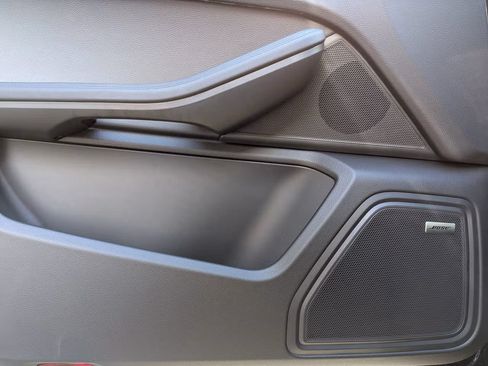 Certified 2026 Porsche Macan S AWD/4WD image 14
