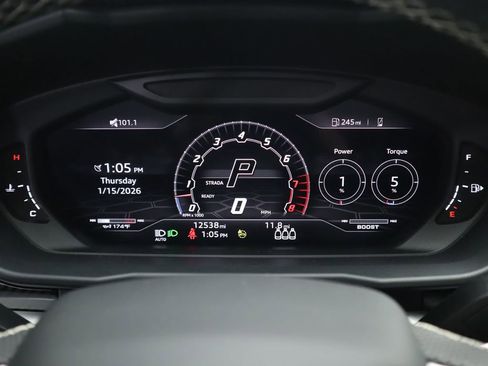 Used 2022 Lamborghini Urus image 35