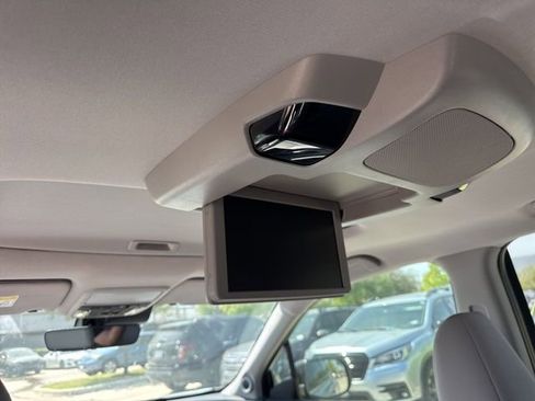 Used 2019 Honda Pilot Elite image 13