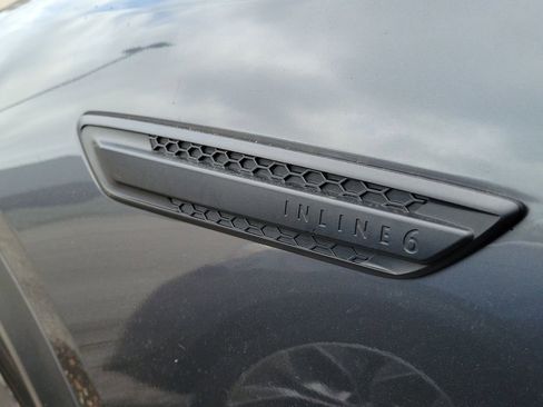 Used 2024 MAZDA CX-90 3.3 Turbo w/ Preferred Package image 20