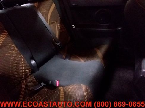 Used 2012 Scion tC image 13