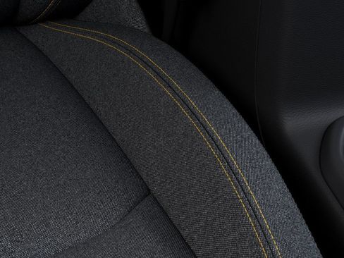 New 2026 Jeep Wrangler Sport image 20