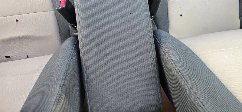 Used 2008 Ford Ranger Sport RWD image 23