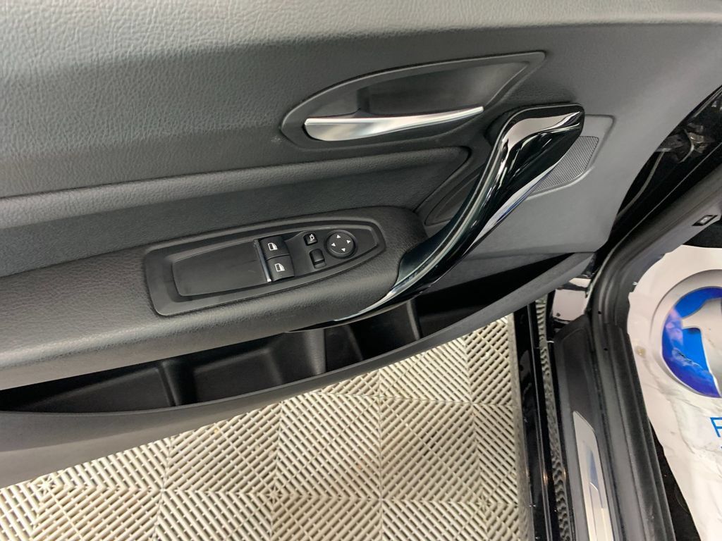 Used 2018 BMW 230i xDrive Coupe w/ Premium Package AWD/4WD image 14