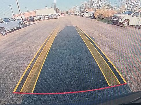 Used 2022 Mercedes-Benz GLC 300 4MATIC image 15