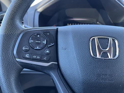 Used 2019 Honda Odyssey LX image 19