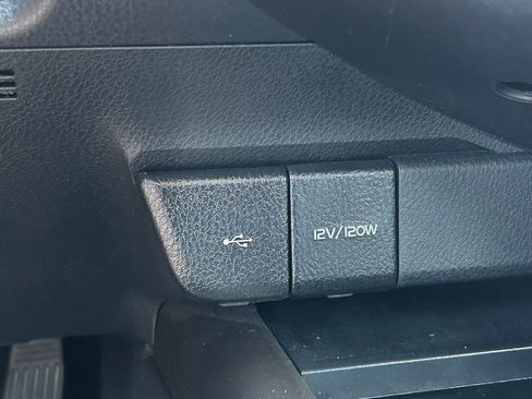 Certified 2024 Toyota Camry SE FWD image 26