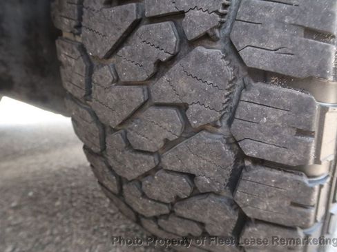 Used 2018 Ford F250 XL w/ Power Equipment Group AWD/4WD image 79