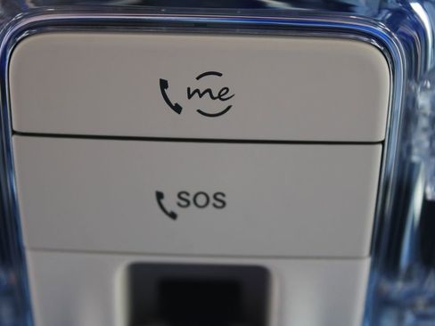 Used 2021 Mercedes-Benz GLA 250 GLA 250 image 50