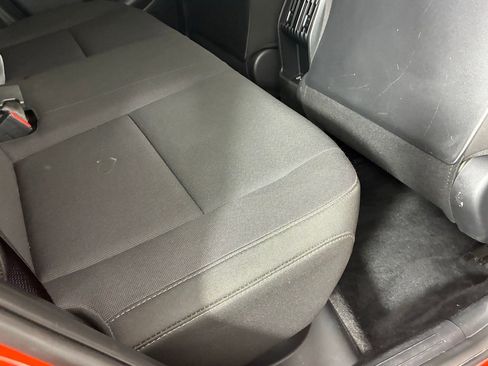 Used 2025 Hyundai Kona SEL image 29