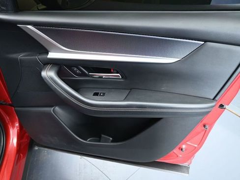 Used 2025 MAZDA CX-70 3.3 Turbo w/ Premium Plus Pkg image 32