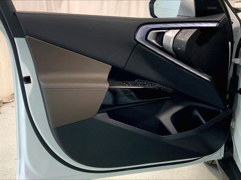 New 2026 BMW X3 xDrive30 w/ Convenience Package image 10