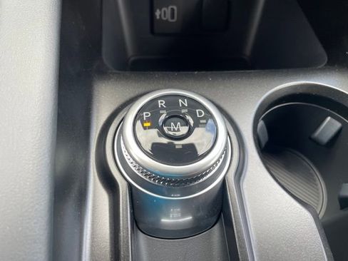 New 2026 Ford Explorer ST AWD/4WD image 15