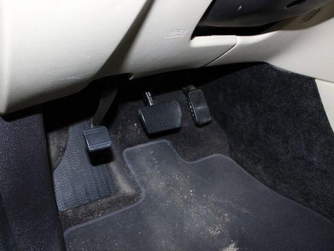 Used 2016 Acura MDX FWD image 12