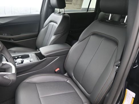 New 2026 Jeep Cherokee Limited image 19