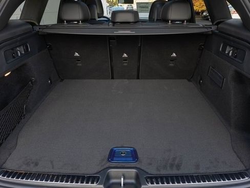 New 2026 Mercedes-Benz GLC 300 GLC 300 image 29