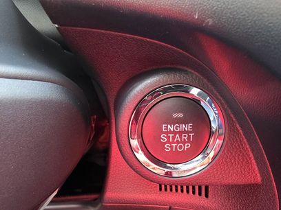 New 2026 Subaru Impreza 2.0i Sport