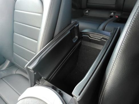 Used 2022 Mercedes-Benz C 300 Coupe image 43