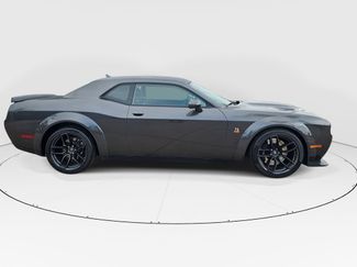 Used 2019 Dodge Challenger R/T Scat Pack video 2
