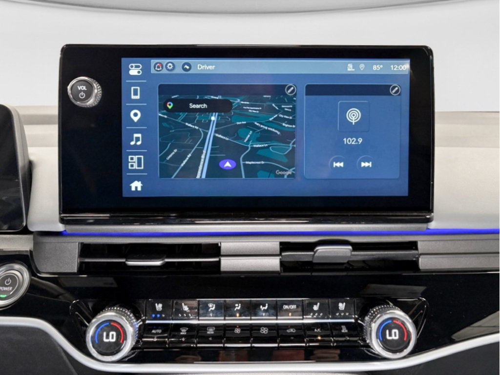 Used 2024 Honda Prologue Elite image 10
