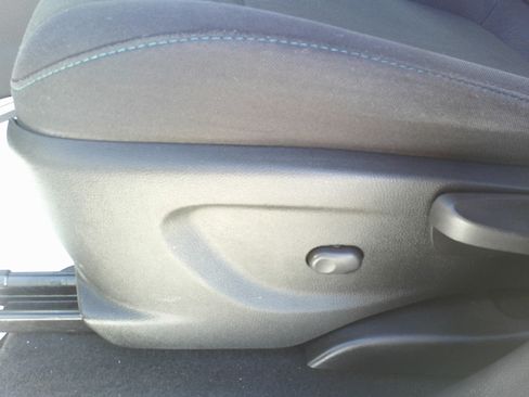 Used 2016 Chevrolet Trax LS image 14