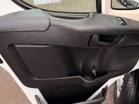 Used 2015 RAM ProMaster 1500 FWD image 18