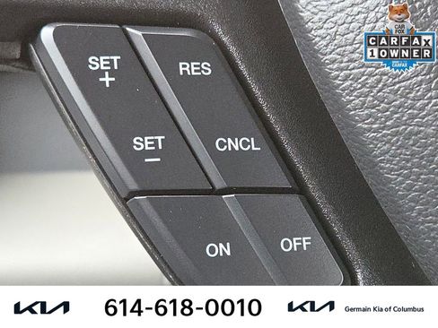 Used 2022 Ford F250 XL w/ STX Appearance Package AWD/4WD image 32