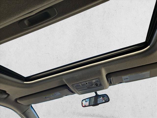 Used 2012 Toyota Highlander Limited w/ Tow Pkg FWD image 22