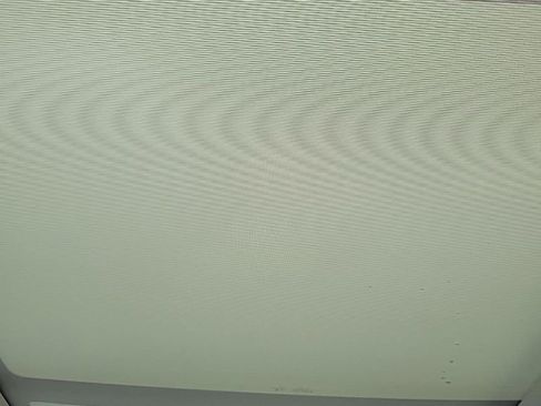 New 2026 Volkswagen Atlas SEL image 39