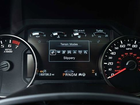 Used 2020 Ford F150 Raptor w/ Equipment Group 802A Luxury image 32