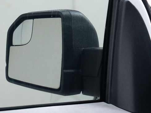 Used 2018 Ford F150 XL RWD image 11