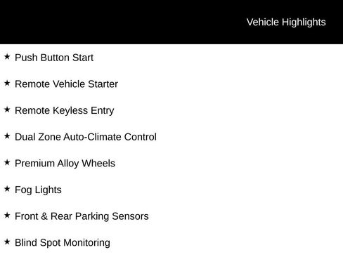 Certified 2025 Jeep Grand Cherokee Altitude AWD/4WD image 8