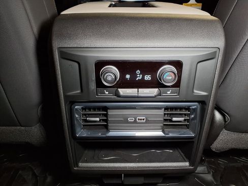 New 2026 GMC Hummer EV SUV image 12