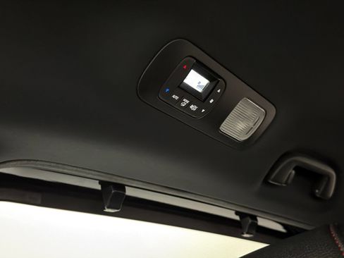 Used 2023 Honda Odyssey Sport image 30