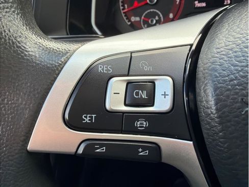 Used 2020 Volkswagen Jetta S FWD image 17
