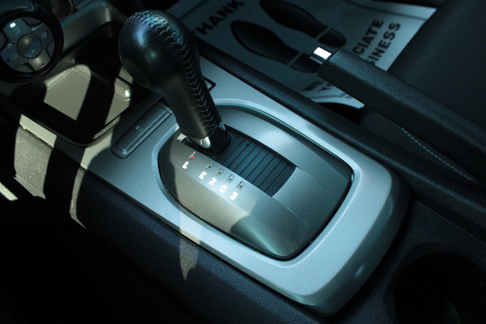 Used 2011 Chevrolet Camaro LT RWD image 37