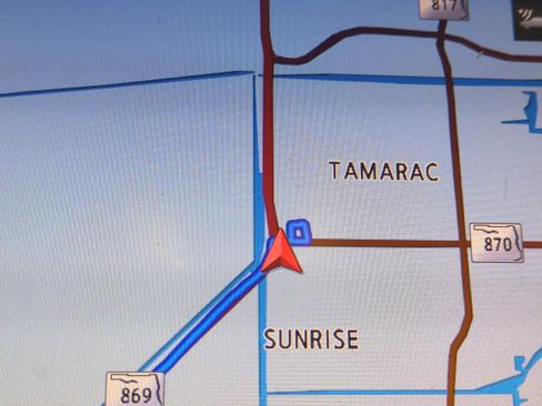 Used 2019 INFINITI QX50 Essential w/ Proassist Package image 24