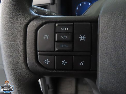 Used 2024 Ford F150 XL AWD/4WD image 14