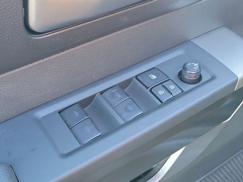 New 2026 Toyota Tundra SR5 w/ SR5 Convenience Package image 20