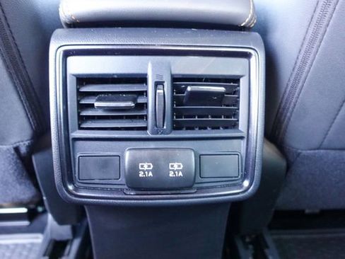 Used 2023 Subaru Forester Wilderness w/ Wilderness Package image 27