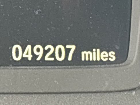 Certified 2023 Honda Odyssey Touring image 16