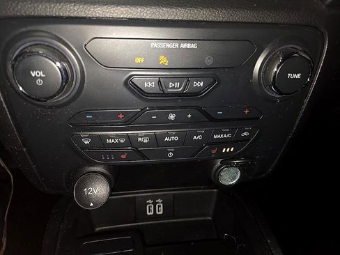 Used 2023 Ford Ranger XLT w/ Equipment Group 302A High image 22