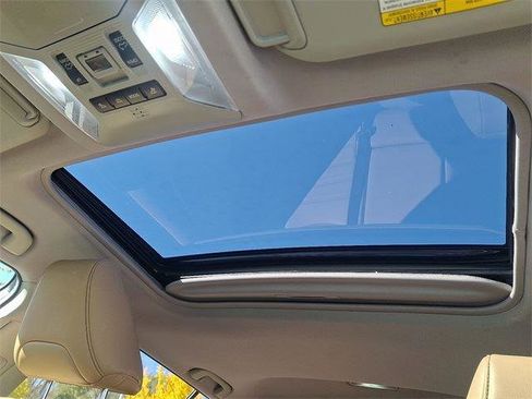 Used 2021 Toyota RAV4 Limited image 14