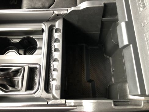 Used 2022 RAM 1500 Rebel w/ G/T Package AWD/4WD image 22