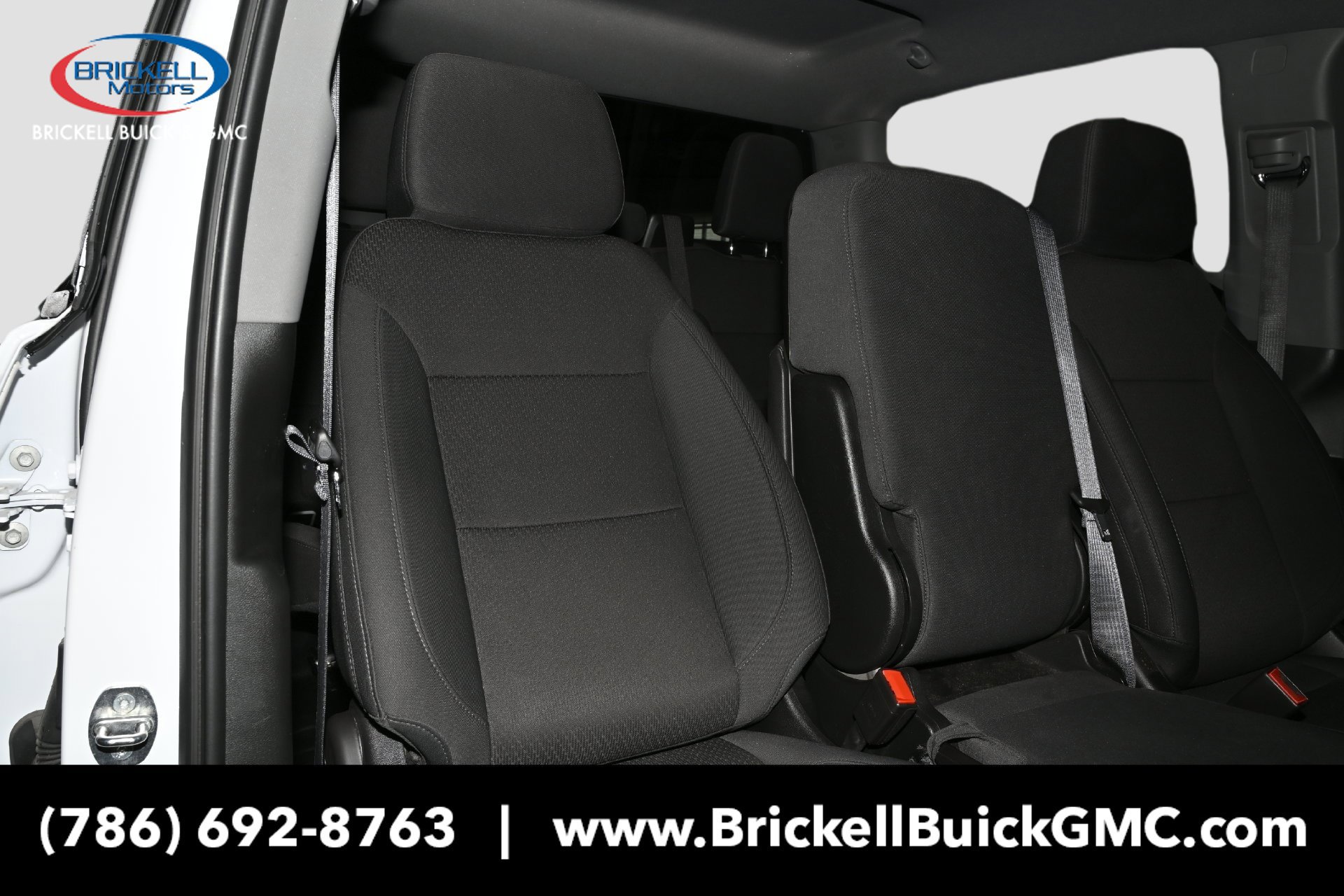 Used 2024 GMC Sierra 2500 Pro AWD/4WD image 16