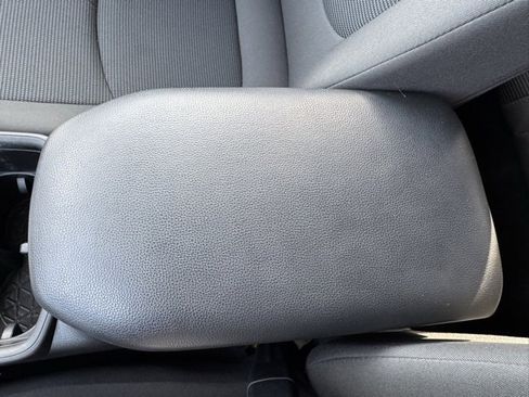 Certified 2024 Toyota RAV4 LE image 18